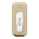 FCUK Her Toaletná voda 100ml