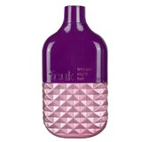 FCUK Friction Night Her Toaletná voda 100ml