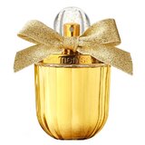Women'Secret Gold Seduction Parfémovaná voda
