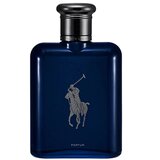 Ralph Lauren Polo Blue Parfum 125ml