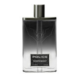 Police Independent Toaletná voda 100ml