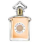 Guerlain Idylle Eau De Parfum Parfémovaná voda 75ml