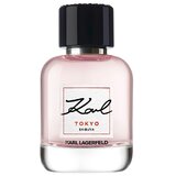 Karl Lagerfeld Karl Tokyo Shibuya Parfémovaná voda 60ml