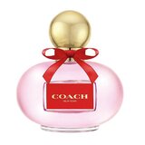 Coach Poppy Parfémovaná voda 100ml