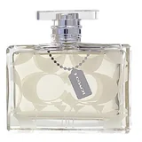 Coach Signature Woman Parfémovaná voda 100ml