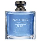 Nautica Voyage N-83 Toaletná voda 100art