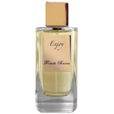 Franck Boclet Enjoy Parfémovaná voda 100ml