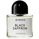 Byredo Black Saffron Parfémovaná voda 50ml
