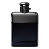 Ralph Lauren Ralph's Club Parfémovaná voda 100ml