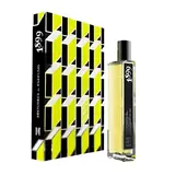Histoires de Parfums 1899 Parfémovaná voda