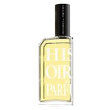 Histoires de Parfums Encens Roi Parfémovaná voda 60ml
