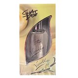 Chat D'or Vanilla Parfémovaná voda