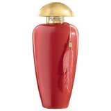 The Merchant of Venice Flamant Rose Parfémovaná voda 100ml