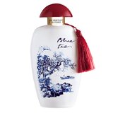 The Merchant of Venice Blue Tea Parfémovaná voda 100ml