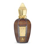 Xerjoff Alexandria III Parfémovaná voda 50ml
