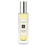 Jo Malone Lime Basil & Mandarin Kolínska voda 30ml