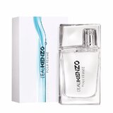Kenzo L'eau Kenzo Pour Femme New Toaletná voda 30ml