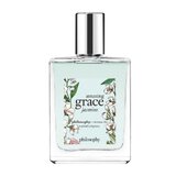 Philosophy Amazing Grace Jasmine Toaletná voda 60ml