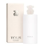 Tous Les Colognes Concentrees Toaletná voda