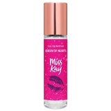 Miss Kay Queen Of Hearts Parfémovaná voda 10ml