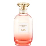 Coach Coach Dreams Sunset Parfémovaná voda 90ml