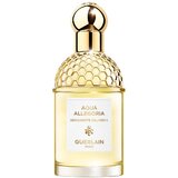 Guerlain Aqua Allegoria Bergamote Calabria Eau de Toilette Toaletná voda 75ml