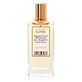 Saphir Spectrum Pour Femme Parfémovaná voda 50ml