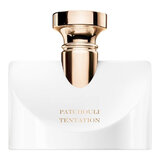 Bvlgari Splendida Patchouli Tentation Parfémovaná voda 50ml