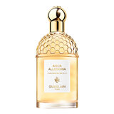 Guerlain Aqua Allegoria Mandarine Basilic Eau de Toilette Toaletná voda 125ml