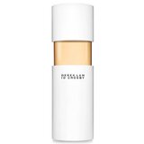 Derek Lam 10 Crosby Afloat Parfémovaná voda 175ml