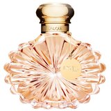 Lalique Soleil Parfémovaná voda