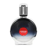 Elvis Presley Forever For Him Parfémovaná voda