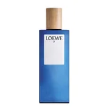 Loewe Loewe 7 Eau De Toilette Pour Homme Toaletná voda 50ml