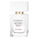 Elizabeth Arden White Tea Wild Rose Toaletná voda 30ml