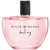Kylie Minogue Darling Eau de Parfum Parfémovaná voda 75ml