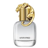 Aristocrazy Brave Toaletná voda 80ml