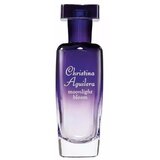 Christina Aguilera Moonlight Bloom Parfémovaná voda 30ml