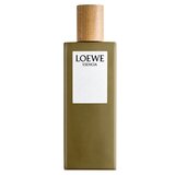 Loewe Esencia Pour Homme Eau de Toilette Toaletná voda
