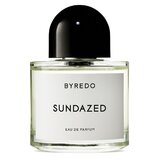 Byredo Sundazed Parfémovaná voda 100ml