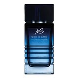 Michael Buble Pour Homme Parfémovaná voda 120ml
