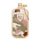 Blauer Un1t3d Camou For Women Toaletná voda 50ml
