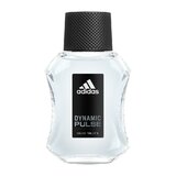 Adidas Dynamic Pulse New Toaletná voda 50ml