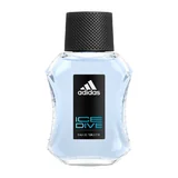 Adidas Ice Dive New Toaletná voda 50ml