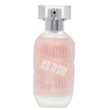 Naomi Campbell Here To Stay Toaletná voda 30ml
