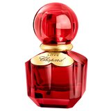 Chopard Love Eau de Parfum Parfémovaná voda