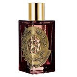 Etat Libre d'Orange 500 Years Parfémovaná voda - Tester 100ml