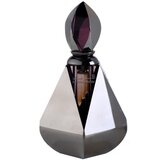 Al Haramain Hayati Unisex Parfémovaná voda 12ml