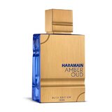 Al Haramain Amber Oud Bleu Edition Parfémovaná voda 100ml