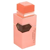 Al Haramain L'Aventure Rose Parfémovaná voda 200ml