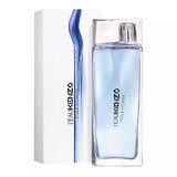 Kenzo L'Eau Kenzo pour Homme Eau de Toilette Toaletná voda 100ml